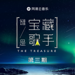 色欲无码精品一区二区三区99满
