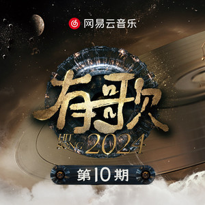 色欲无码精品一区二区三区99满
