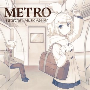 色欲无码精品一区二区三区99满
