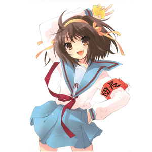 色欲无码精品一区二区三区99满
