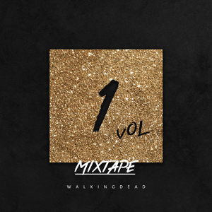 色欲无码精品一区二区三区99满
