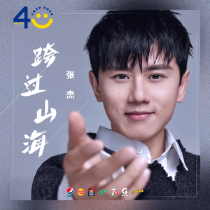 色欲无码精品一区二区三区99满
