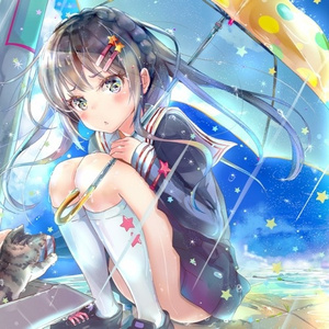 色欲无码精品一区二区三区99满
