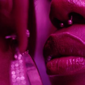 色欲无码精品一区二区三区99满
