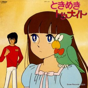 色欲无码精品一区二区三区99满
