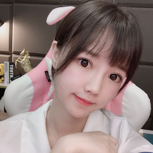 色欲无码精品一区二区三区99满
