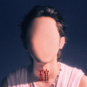 色欲无码精品一区二区三区99满
