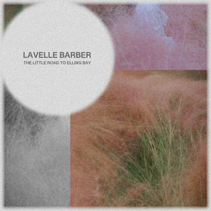 色欲无码精品一区二区三区99满
