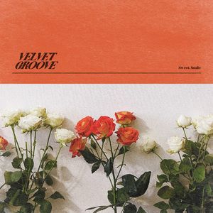 色欲无码精品一区二区三区99满
