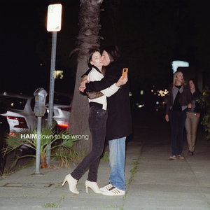 色欲无码精品一区二区三区99满
