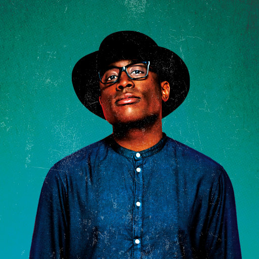 色欲无码精品一区二区三区99满
