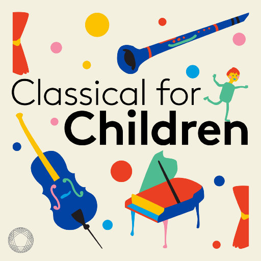 色欲无码精品一区二区三区99满
